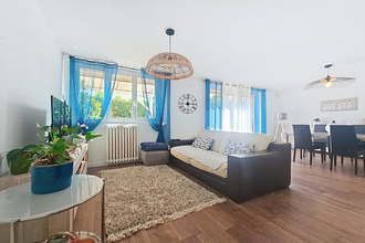 achat maison avignon 84140