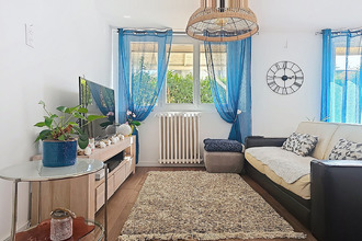 achat maison avignon 84140