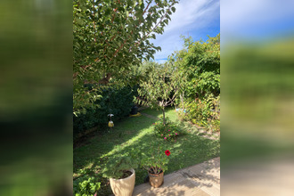 achat maison avignon 84140