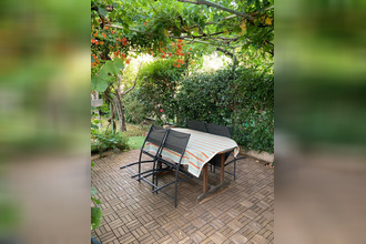 achat maison avignon 84140