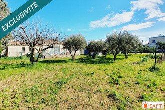 achat maison avignon 84140