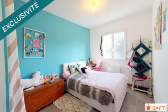 achat maison avignon 84140