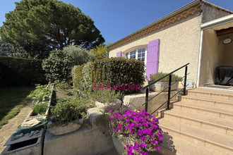 achat maison avignon 84140