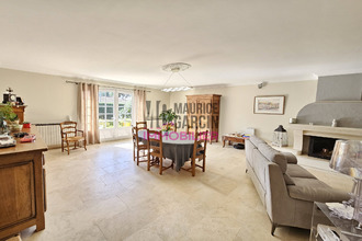 achat maison avignon 84140