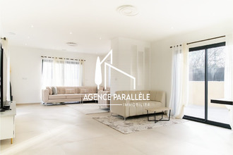 achat maison avignon 84140