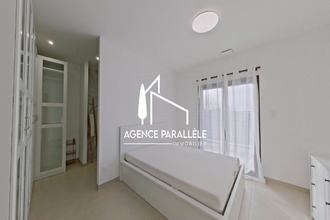 achat maison avignon 84140