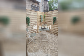 achat maison avignon 84140