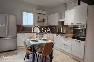 achat maison avignon 84140