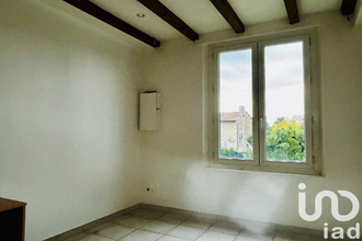 achat maison avignon 84140