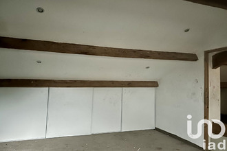 achat maison avignon 84140