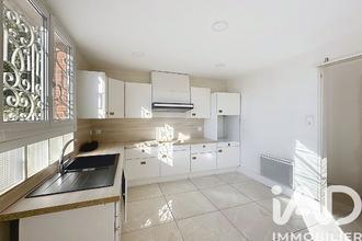 achat maison avignon 84140