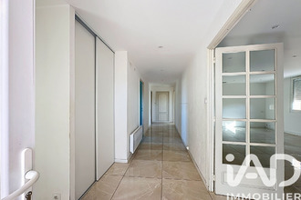 achat maison avignon 84140