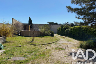 achat maison avignon 84140