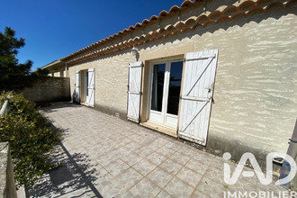 achat maison avignon 84140