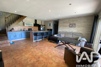 achat maison avignon 84140