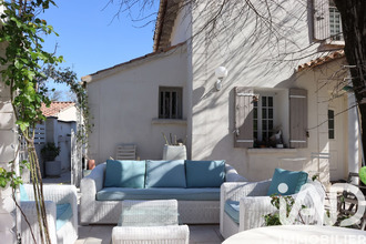 achat maison avignon 84140