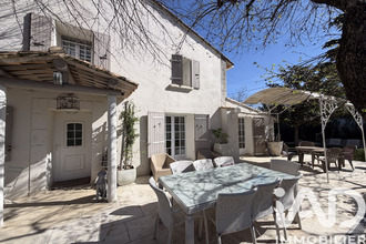 achat maison avignon 84140