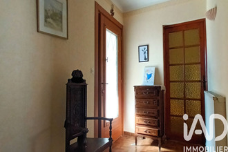 achat maison avignon 84140