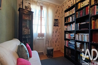achat maison avignon 84140