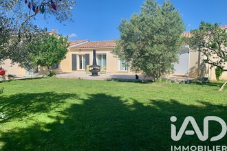 achat maison avignon 84140