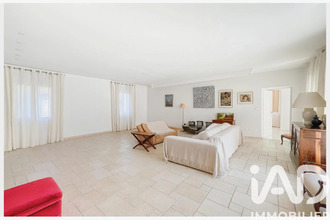 achat maison avignon 84140