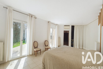 achat maison avignon 84140