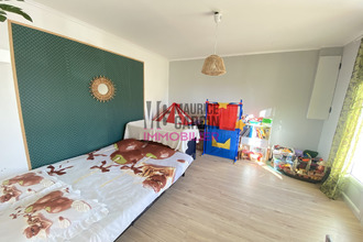 achat maison avignon 84140
