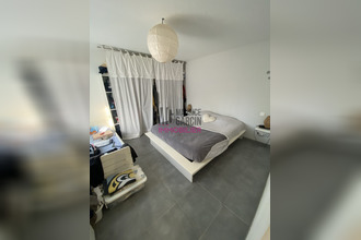 achat maison avignon 84140