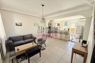 achat maison avignon 84140