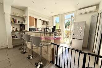 achat maison avignon 84140