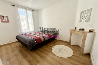 achat maison avignon 84140