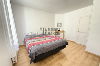 achat maison avignon 84140