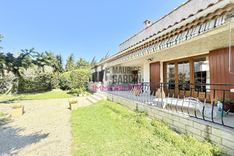 achat maison avignon 84140