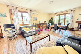 achat maison avignon 84140
