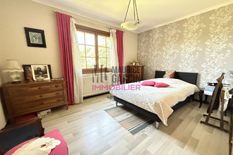 achat maison avignon 84140