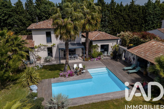 achat maison avignon 84140