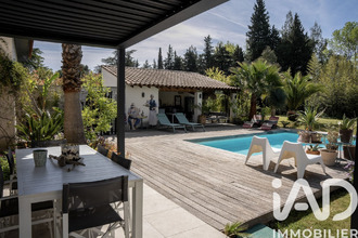 achat maison avignon 84140