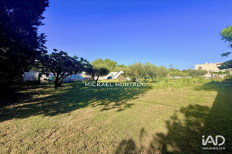 achat maison avignon 84140