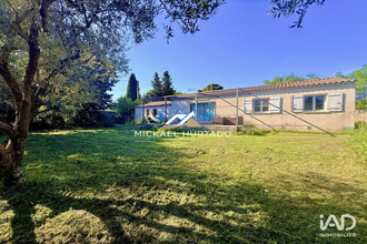 achat maison avignon 84140