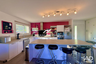 achat maison avignon 84140