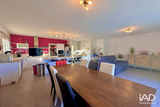 achat maison avignon 84140