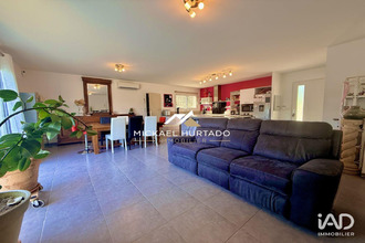 achat maison avignon 84140