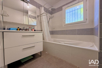 achat maison avignon 84140