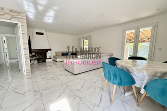achat maison avignon 84140