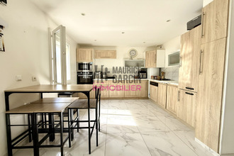 achat maison avignon 84140