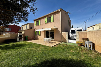 achat maison avignon 84140