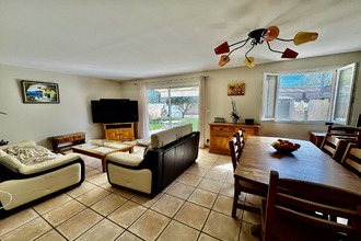 achat maison avignon 84140