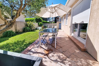 achat maison avignon 84140