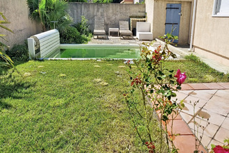 achat maison avignon 84140