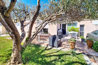 achat maison avignon 84140